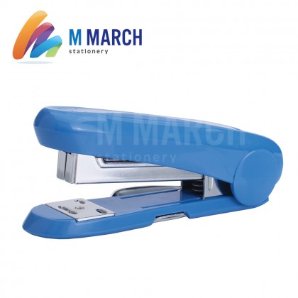 MAX Stapler ( HD-50R )