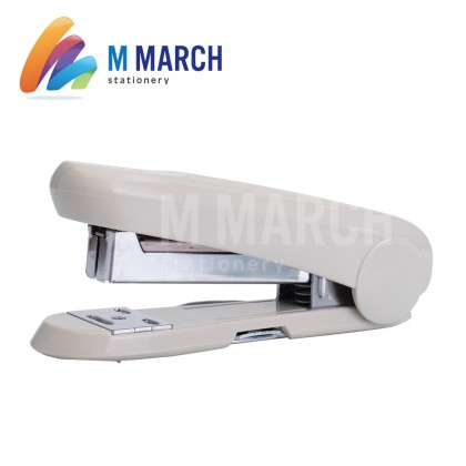 MAX Stapler ( HD-88R )