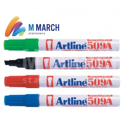 ARTLINE Whiteboard Marker (EK-509A)