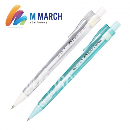 FABER-CASTELL Econ Mechanical Pencil