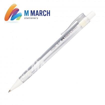 FABER-CASTELL Econ Mechanical Pencil