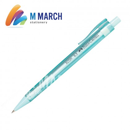 FABER-CASTELL Econ Mechanical Pencil