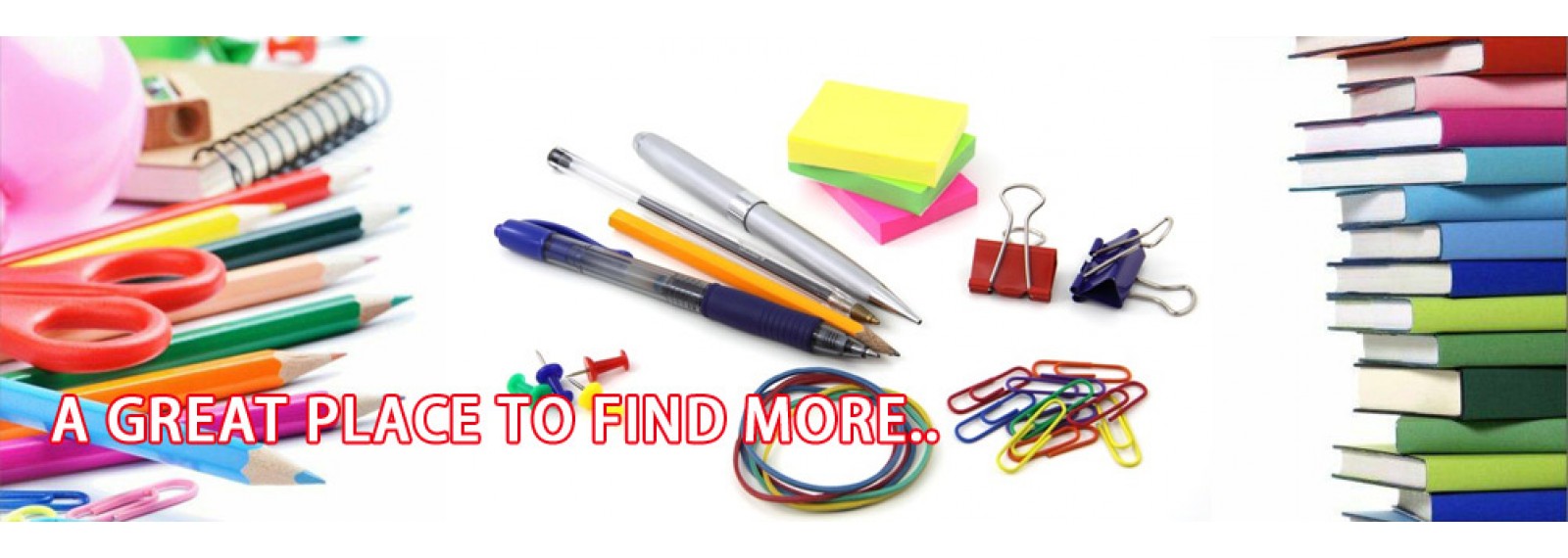 m-march-trading-sdn-bhd-paper-stationary-fashion-latest-fashion