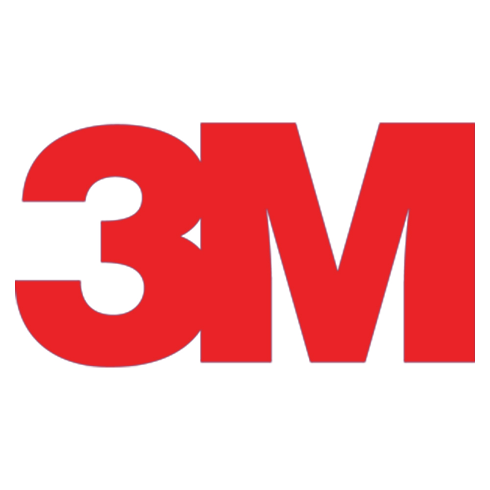3M