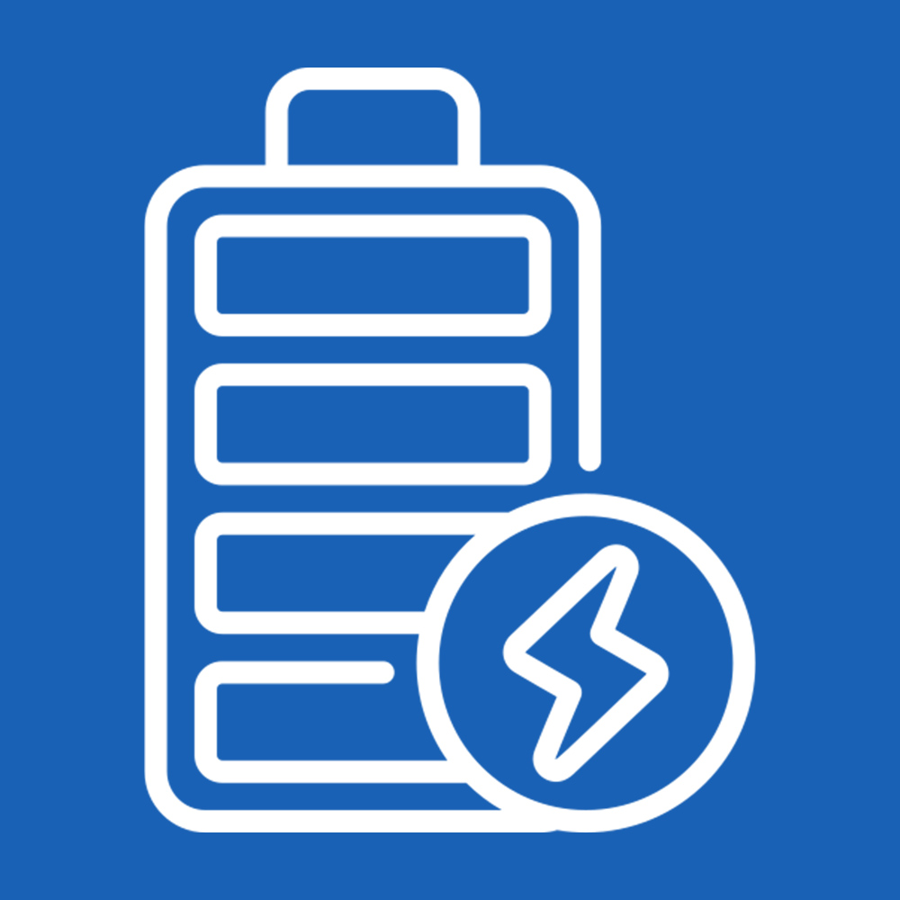 Office Automation